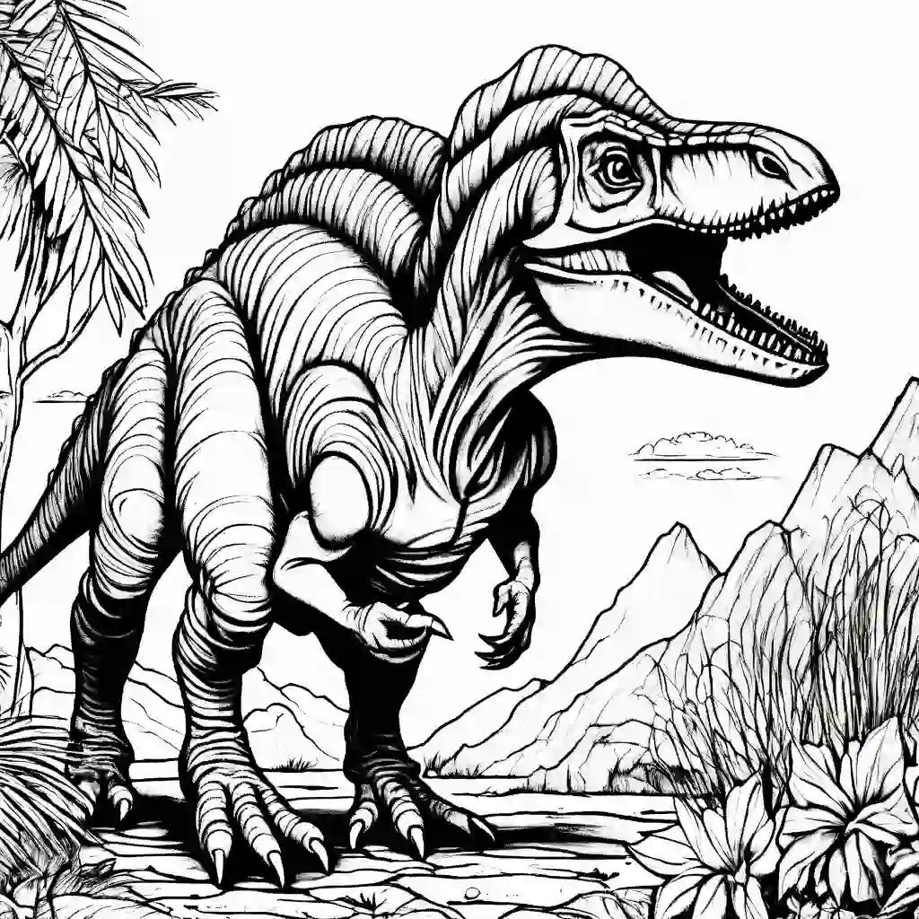 Dinosaurs_Herbivore dinosaurs_4945_.webp